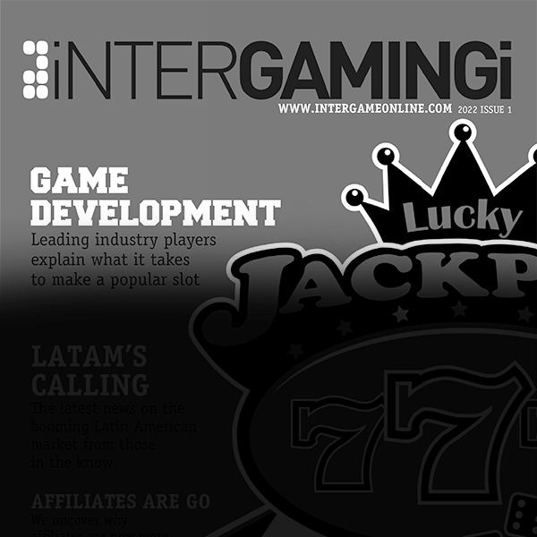 Pressing all the right buttons PressEnter Group