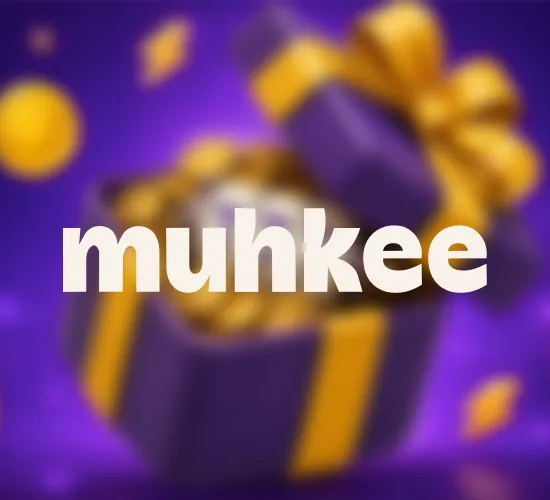 muhkee casino thumbnail